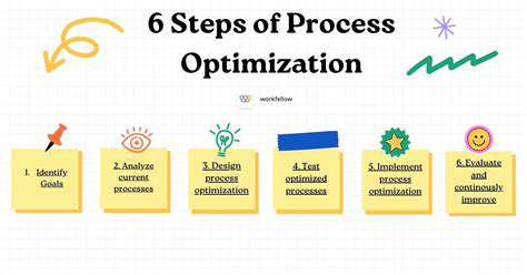 OptimizingtheReturnProcessforEfficiency