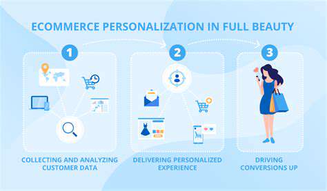 OptimizingtheShoppingExperiencethroughPersonalization