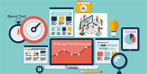 PerformanceOptimization:SpeedandResponsivenessareKey