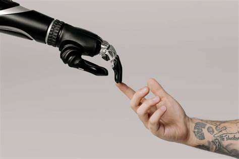 PersonalizationandAI:TheKeytoCustomerLoyaltyin2025