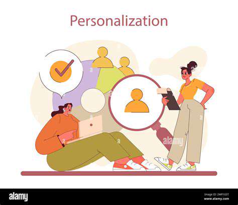 The Data Backbone of Omnichannel: Unlocking Customer Insights