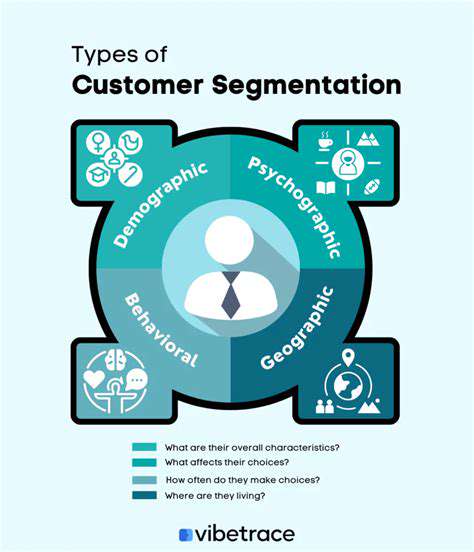 E commerce Customer Journey Orchestration