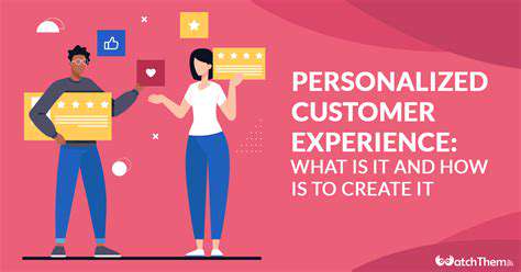 Mobile UX for E commerce: Designing for Delight
