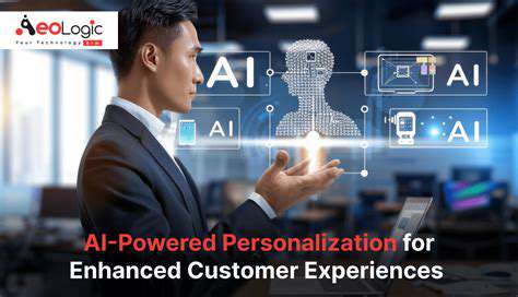 PersonalizationforEnhancedCustomerEngagement