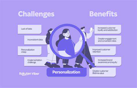 PersonalizedRecommendations:TailoringExperiencesforIndividualNeeds