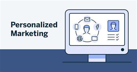 The Role of User Experience (UX) in E commerce AOV