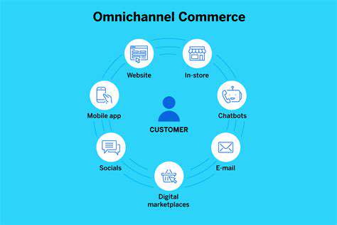 Understanding Your Omnichannel Customer: A Deep Dive