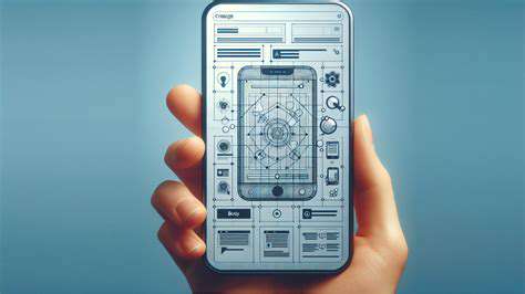 Beyond Responsive Design: Crafting Exceptional Mobile Experiences