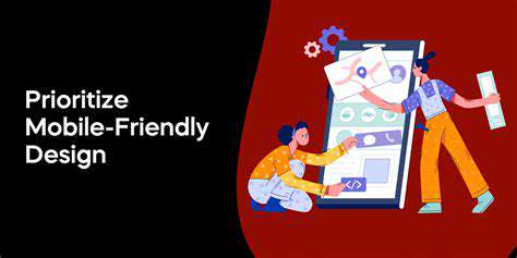 PrioritizingMobile-FriendlyDesignandStructure