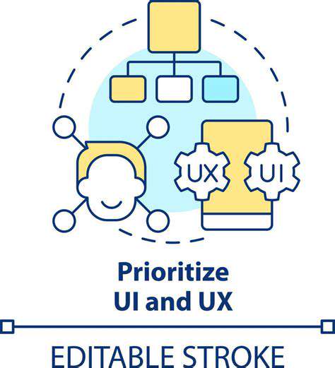 PrioritizingUserExperience(UX)onMobile