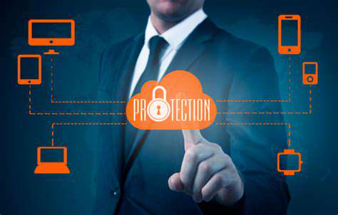 ProtectingCustomerData:ATopPriority
