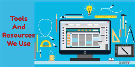 Empowering Your Employees for a Unified Omnichannel Experience