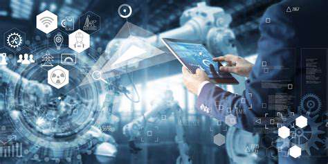 The Role of AI in E commerce Fraud Detection