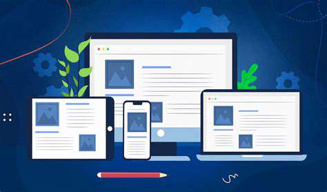 Accelerating Mobile E commerce Performance: Speed and Responsiveness