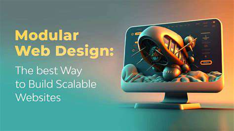 ResponsiveWebsites:TheScalableSolution