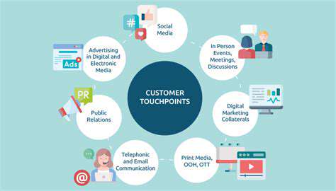 Personalized Omnichannel Experiences at Every Touchpoint