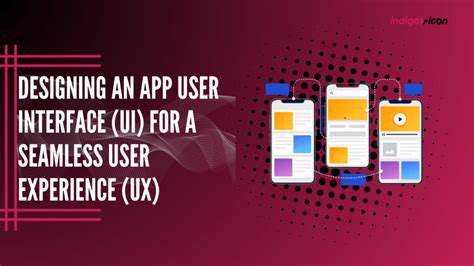 Progressive Web Apps (PWAs): The Smart Choice for Mobile Retail