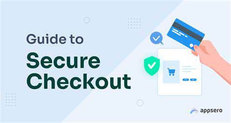 SeamlessandSecureCheckout:MinimizingFrictionforMaximumConversions