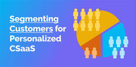E commerce Analytics for Product Bundling Strategies