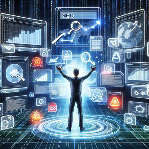 Mobile Security in E commerce: Protecting Sensitive Data