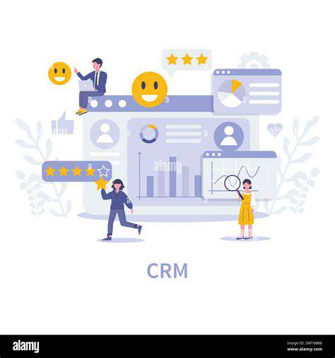 StreamliningCustomerInteractionsforEnhancedEfficiency
