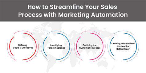 The Power of CDPs in Driving Omnichannel Success