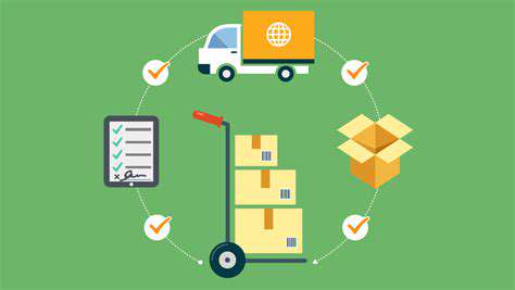 StreamliningOrderProcessingandFulfillment