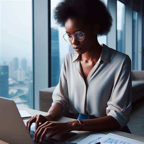 TacklingPaymentProcessingandCurrencyExchange