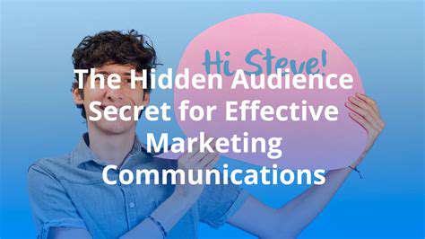 TailoringMarketingMessagesforMaximumImpact