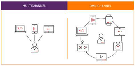 TechnologyasaCatalystforOmnichannelIntegration