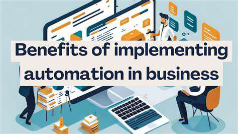 E commerce for B2B: Automation in Order Processing