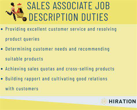 TheEvolvingRoleoftheSalesAssociate