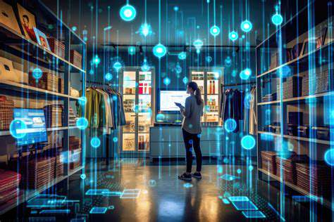 The Retail Revolution: How Omnichannel is Reshaping the Industry