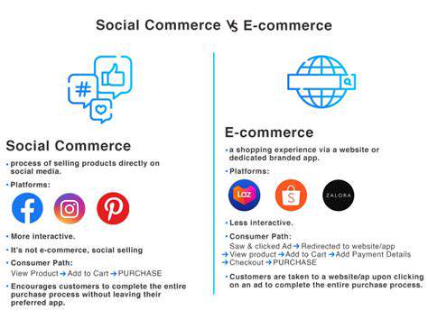 The Impact of Ephemeral Content on Social Commerce