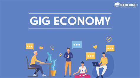 TheGigEconomyandInventoryManagementinE-commerce