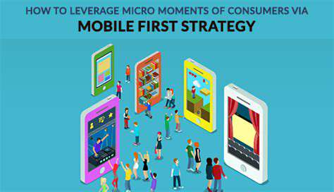 The Future of Omnichannel Retail: Trends and Predictions