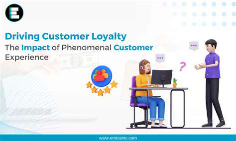 TheImpactofSeamlessJourneys:DrivingCustomerLoyaltyandRevenue