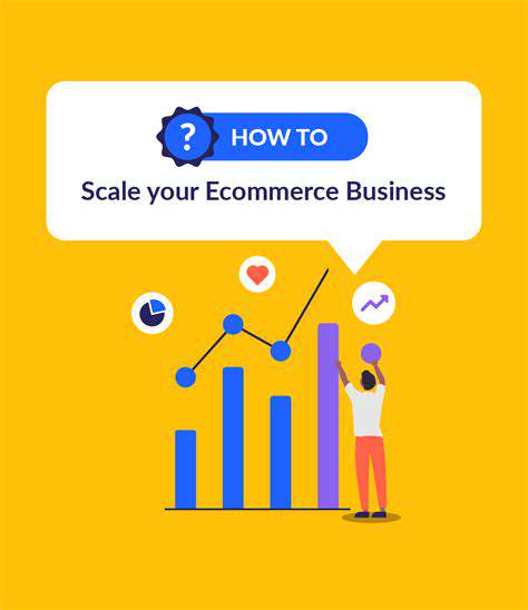 TheImportanceofAutomationinE-commerceScaling