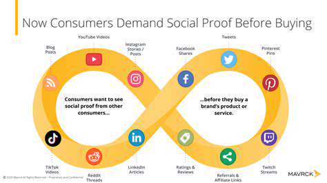 The Psychology Behind Mobile Impulse Purchasing