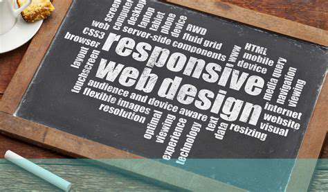 TheLimitationsofResponsiveDesign