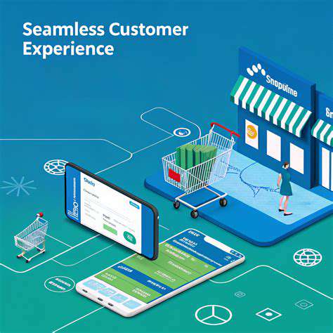 TheMobileApp:ACornerstoneofOmnichannelStrategies