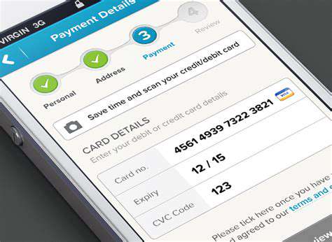 TheMobileCheckoutLandscape:ACriticalConversionPoint
