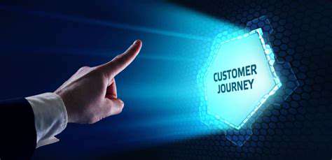 TheMultifacetedCustomerJourney:ExploringTouchpoints