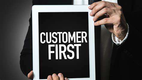 TheOmnichannelImperative:WhyCustomer-CentricityMatters
