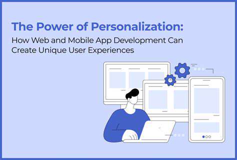 ThePowerofMobile-FirstPersonalization