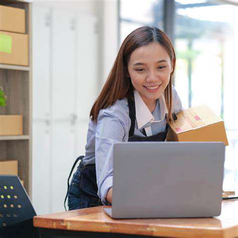 The Physical Store's Role in a Digital First Omnichannel World