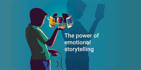 Live Streaming Shopping on Mobile: Building Community