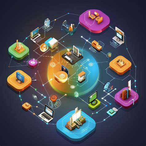 TheRiseofDigitalIntegration:FromSiloedSystemstoUnifiedPlatforms