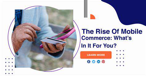 TheRiseofMobile-FirstLiveShopping