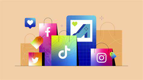 Influencer Marketing for Social Commerce: Maximize Reach and ROI